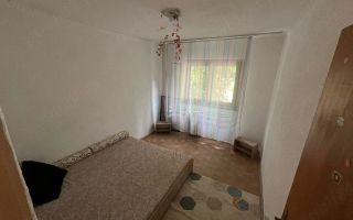🏡 Ap. 3 Camere de vanzare | Etaj 1 | 2 Băi | | zona Apusului - Poză 5