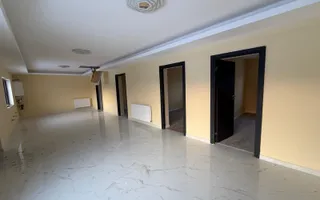 Casă spațioasă de închiriat în Clinceni, 120 mp + curte 535 mp - Poză 16