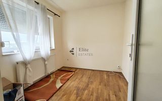 Casa cu 4 camere garaj si curte de 500 mp in Nojorid - Poză 10