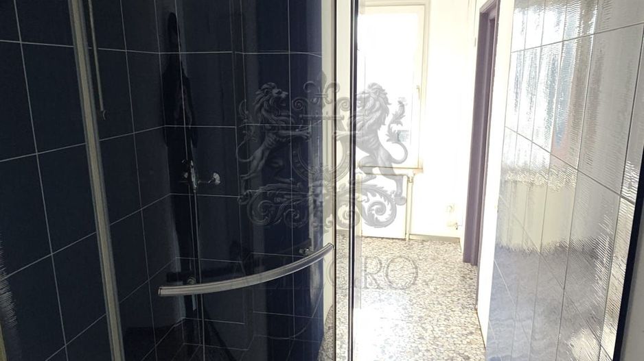 Dorobanti | Vila Individuala | 7 camere | Terasa - Poză 16