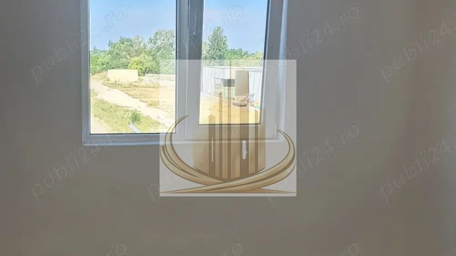 Garsonieră confort 2, complet renovată | Zona Steaua - Poză 1