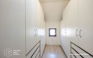 Vilă de lux în localitatea Livada - Poză 22