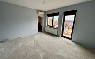 Duplex in intregime de vanzare - Colentina - Ion Creanga - Poză 11