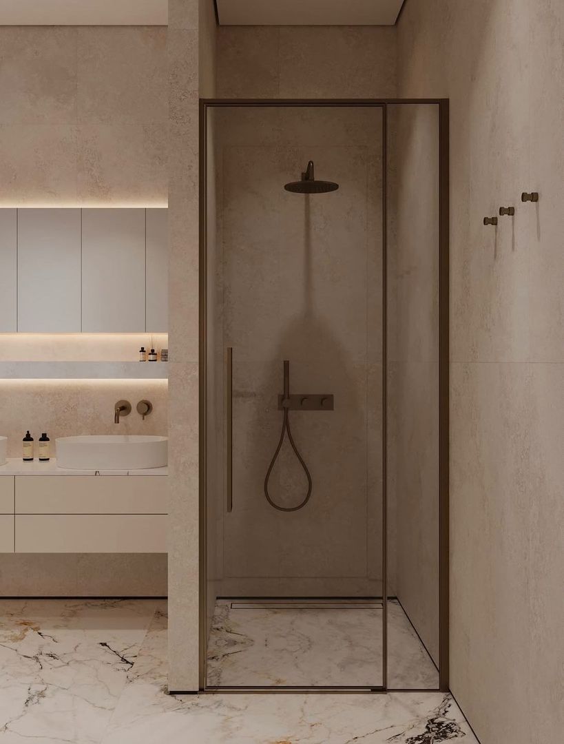 2 camere decomandat -parcare inclusa -Pallady - Poză 11