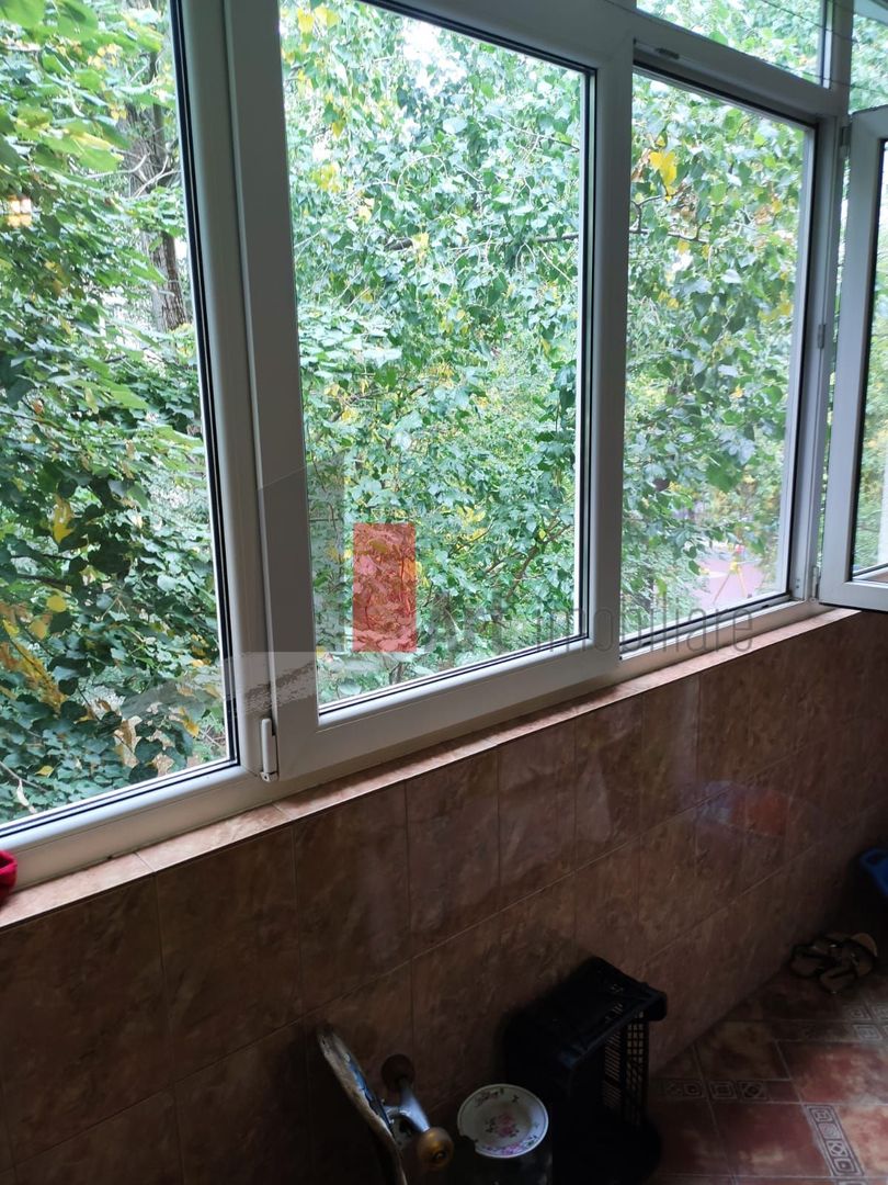 Apartament 3 camere Dr Taberei sau schimb casa zona Grivitei - Poză 10
