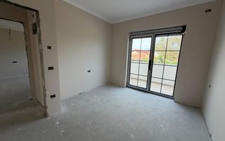 Zona Bucovina -Timisoara. Complex privat. Finisaje incluse - Poză 10