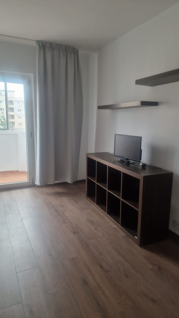 Inchiriere apartament 2 camere - Sebastian Prosper - Poză 1