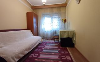 Apartament 3 Camere Decomandat – Blv Independenței, Iași- 5 min UMF - Poză 14