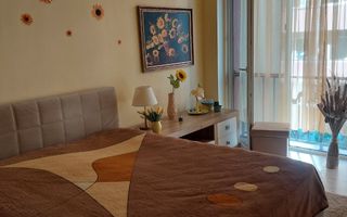Apartament in zona Manastur - 71,85 MP - Garaj Subteran - Poză 8
