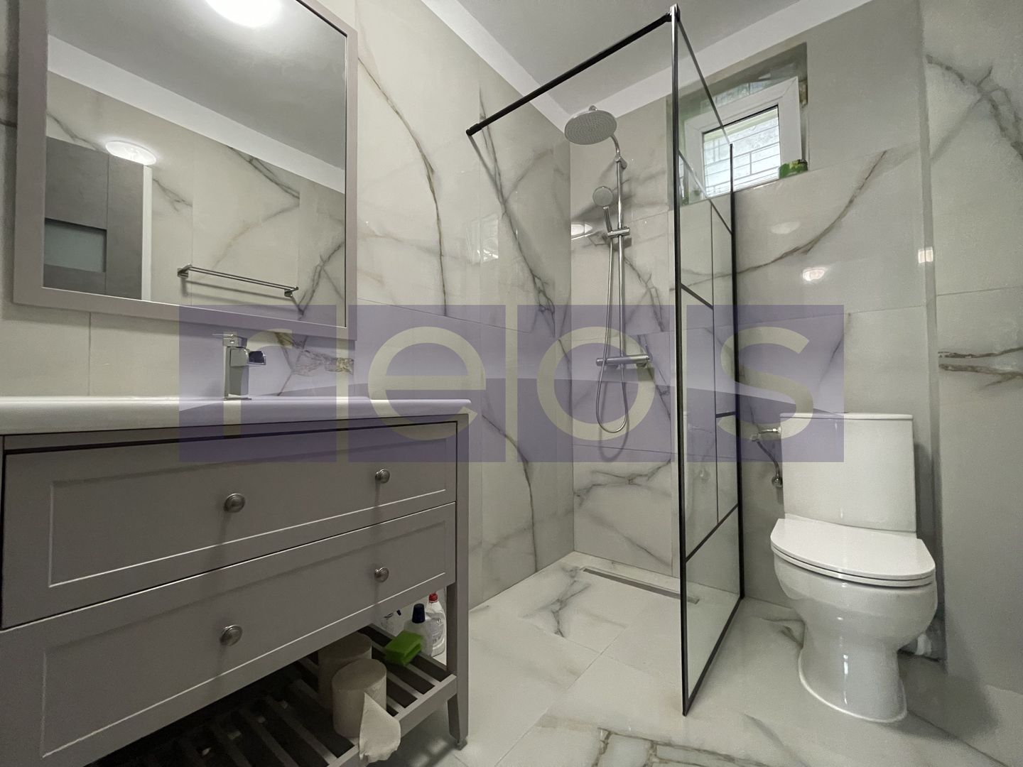 INCHIRIERE | 2 CAMERE | FLOREASCA | RAHMANINOV - Poză 7