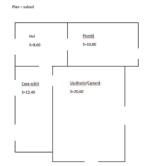 Apartament cu grădină proprie, vilă exclusivistă Andrei Muresanu. - Poză 3