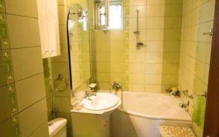 Apartament 3 Camere I Decomandat I Pivnita I Trei Stejari - Poză 6
