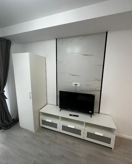 Garsoniera premium, prima inchiriere, bloc nou, Parcul Carol - Poză 3