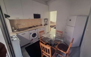 Garsoniera de vanzare in zona Bucurestii Noi/Parter casa/vila - Poză 10