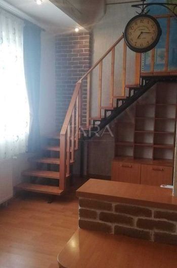 Apartament 1 camera, Iris - Poză 2