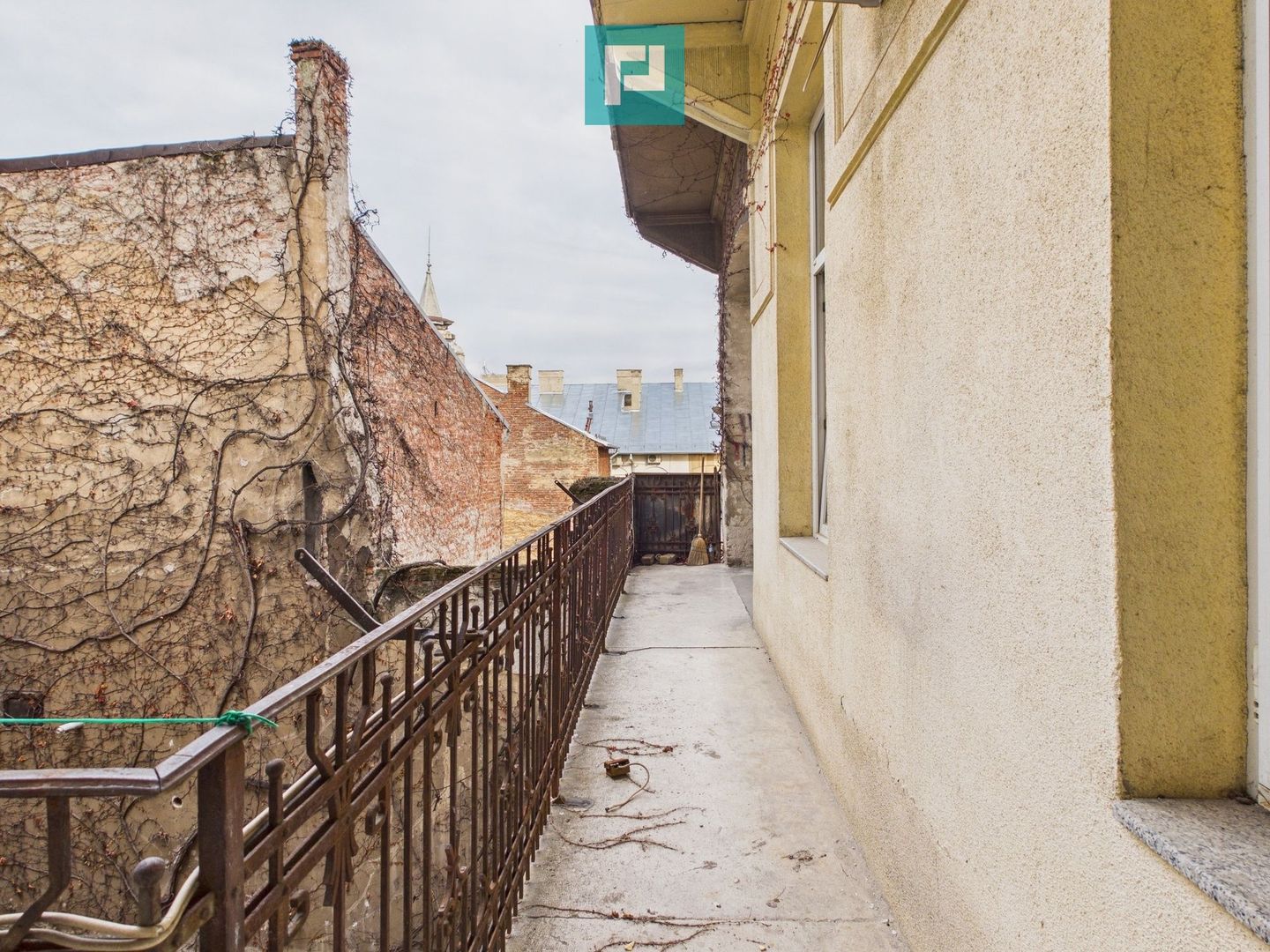 Apartament 3 camere pentru investiții Ultracentral - Poză 9