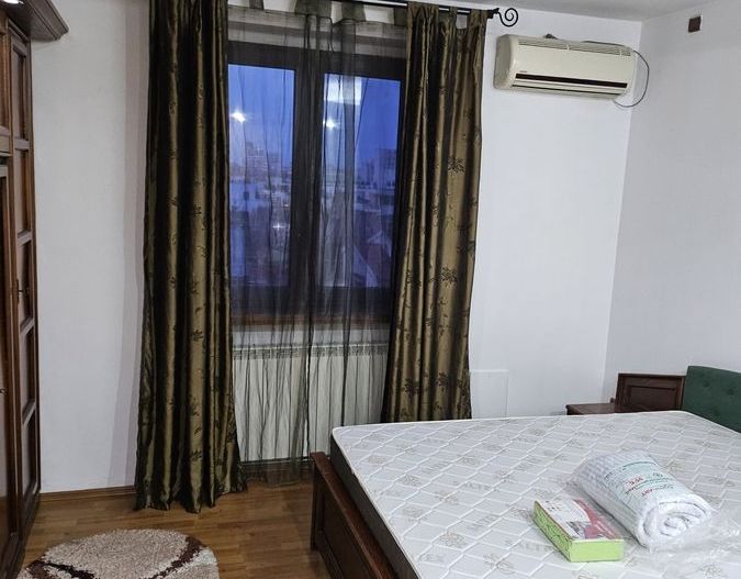 SSTIDIO COCHET ZONA CAPITALE - Poză 6