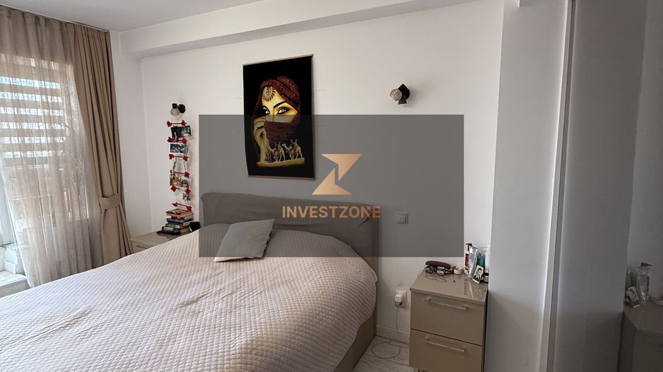 Apartament 2 camere in Cantemir 68/mp utili + terasa de 46/mp,Oradea - Poză 7