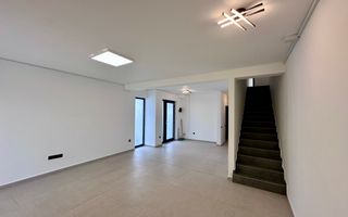 Duplex de inchiriat – Confort, Spatiu și Flexibilitate - Poză 9