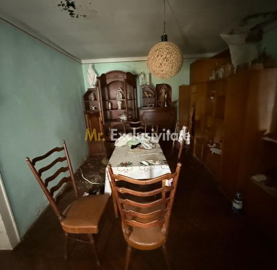Casa de vânzare in Livada , Satu Mare - Poză 16