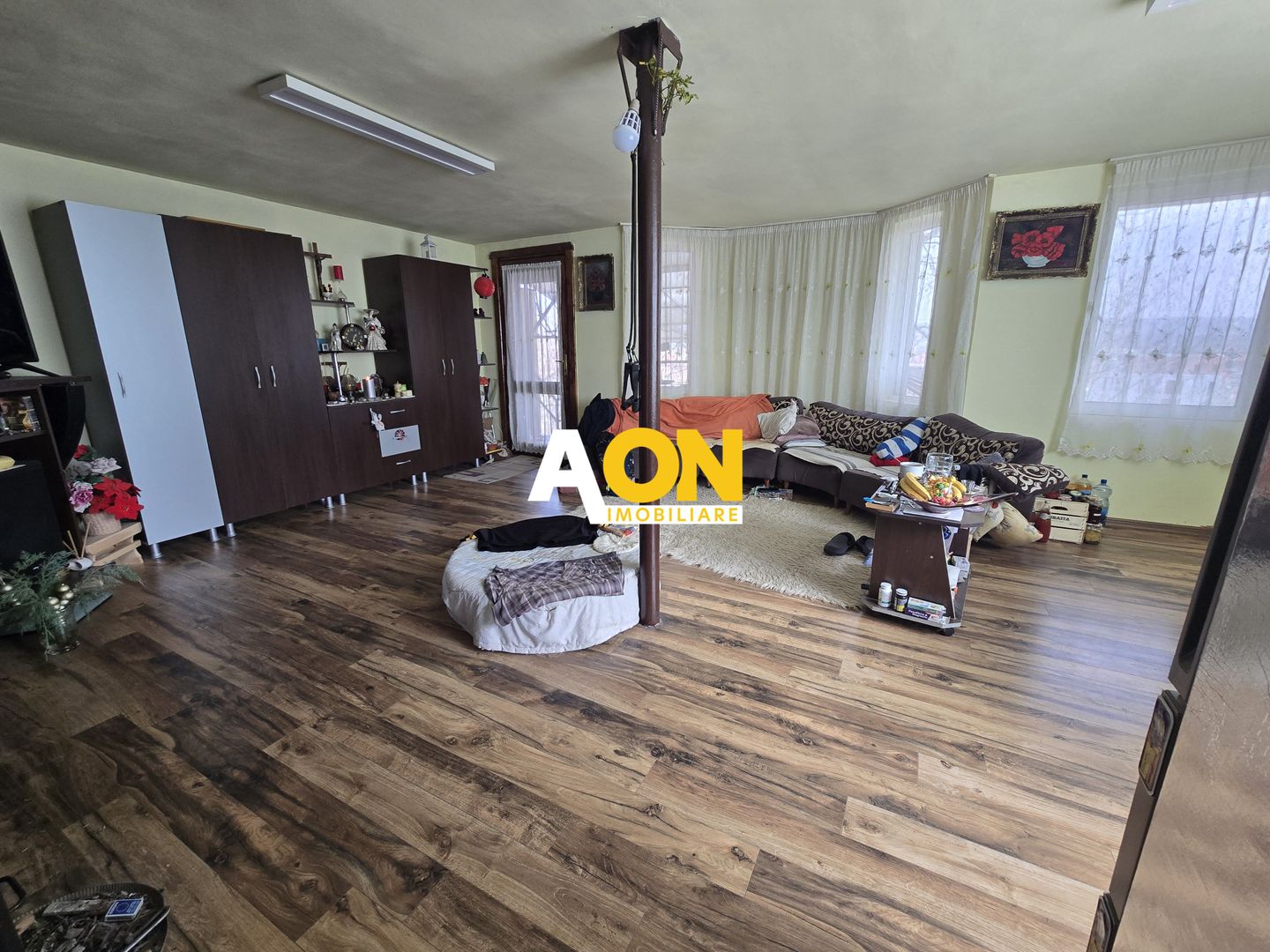 Casa 7 Camere Zona Dealul Furcilor - Poză 5