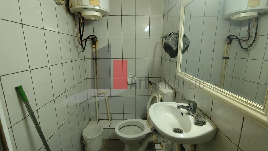 Spatiu comercial de inchiriat in zona Dacia - Ocazie!! - Poză 14