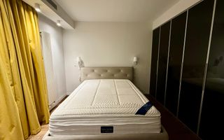 Apartament premium 3 camere | Loc de parcare | Boxa | Rahmaninov - Poză 14