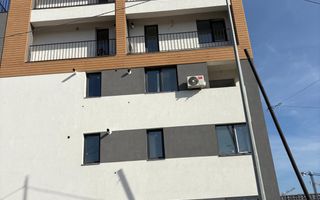 Apartament 2 camere premium | Bloc nou 2026 | Etaj 3/4 cu lift | Titan - Poză 6