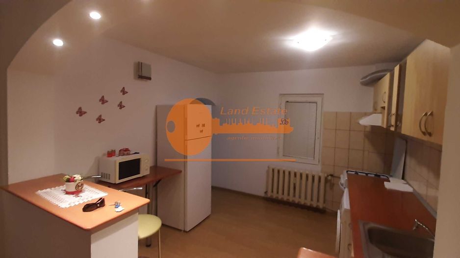 Apartament 2 camere de închiriat | Gorjului | Etaj 1 | Metrou la 1 minut - Poză 6