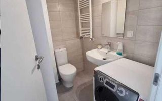 Apartament 2 camere de inchiriat, Duplex, Granvia Park, PET FRIENDLY - Poză 7