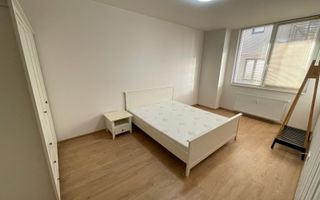 Giroc-Eso | De inchiriat | 2 camere | Loc de parcare - Poză 9