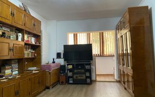 Polona 2 cam dec 4/8, renovat, mobilat, utilat, prima inchiriere - Poză 4