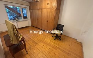 Casă cu etaj zona Gheorghe Doja - Poză 9