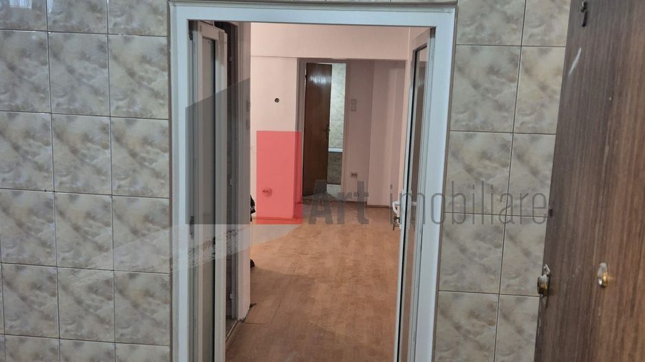 Vanzare apartament 4 camere Lujerului - Poză 10