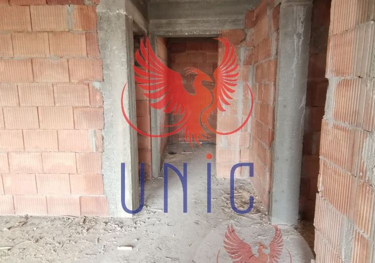 Super casa, Selgros! - Poză 11