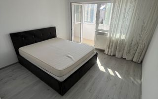 COMISION 0 I Apartament 3 camere | decomandat | etaj intermediar - Poză 8
