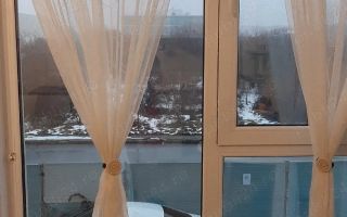 De vanzare apartament tip Studio in  Colentina Garden - Poză 6