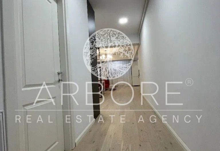 Apartament 3 Camere | Prima Închiriere | Parcare | Herăstrău - Poză 12