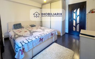 Apartament 2 camere de închiriat – Tomis Nord - Poză 7