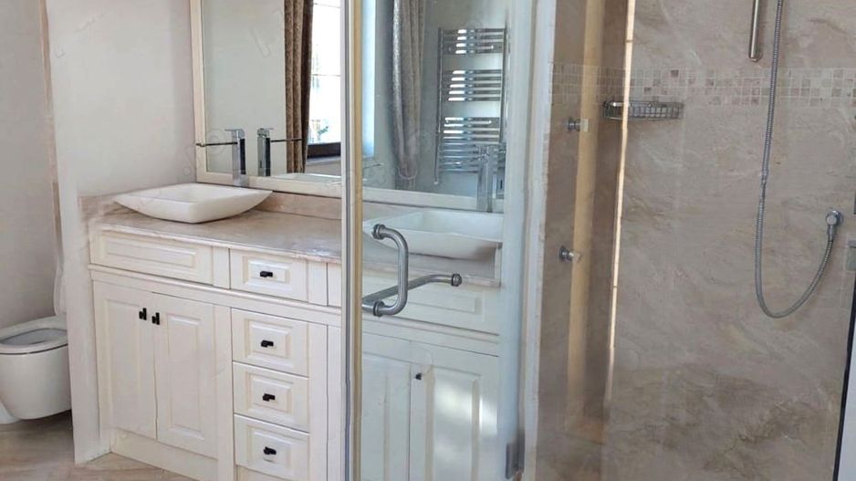 Casa 6 camere | Zona Iancu Nicolae | Complex rezidential - Poză 5