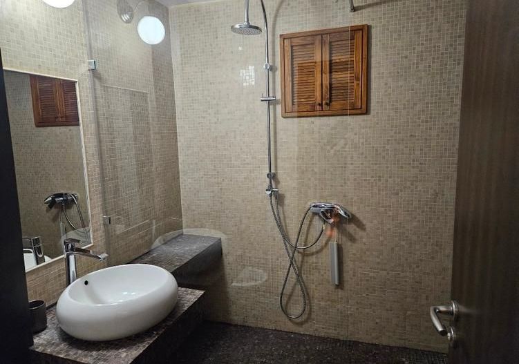Închiriere 3 camere, aproape metrou Dristor, finisaje premium ✨ - Poză 3