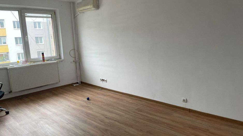 3 CAMERE, 67 MP | CENTRALĂ PROPRIE | BLOC ANVELOPAT | SEBASTIAN | ETAJ 7/8 T999 - Poză 2