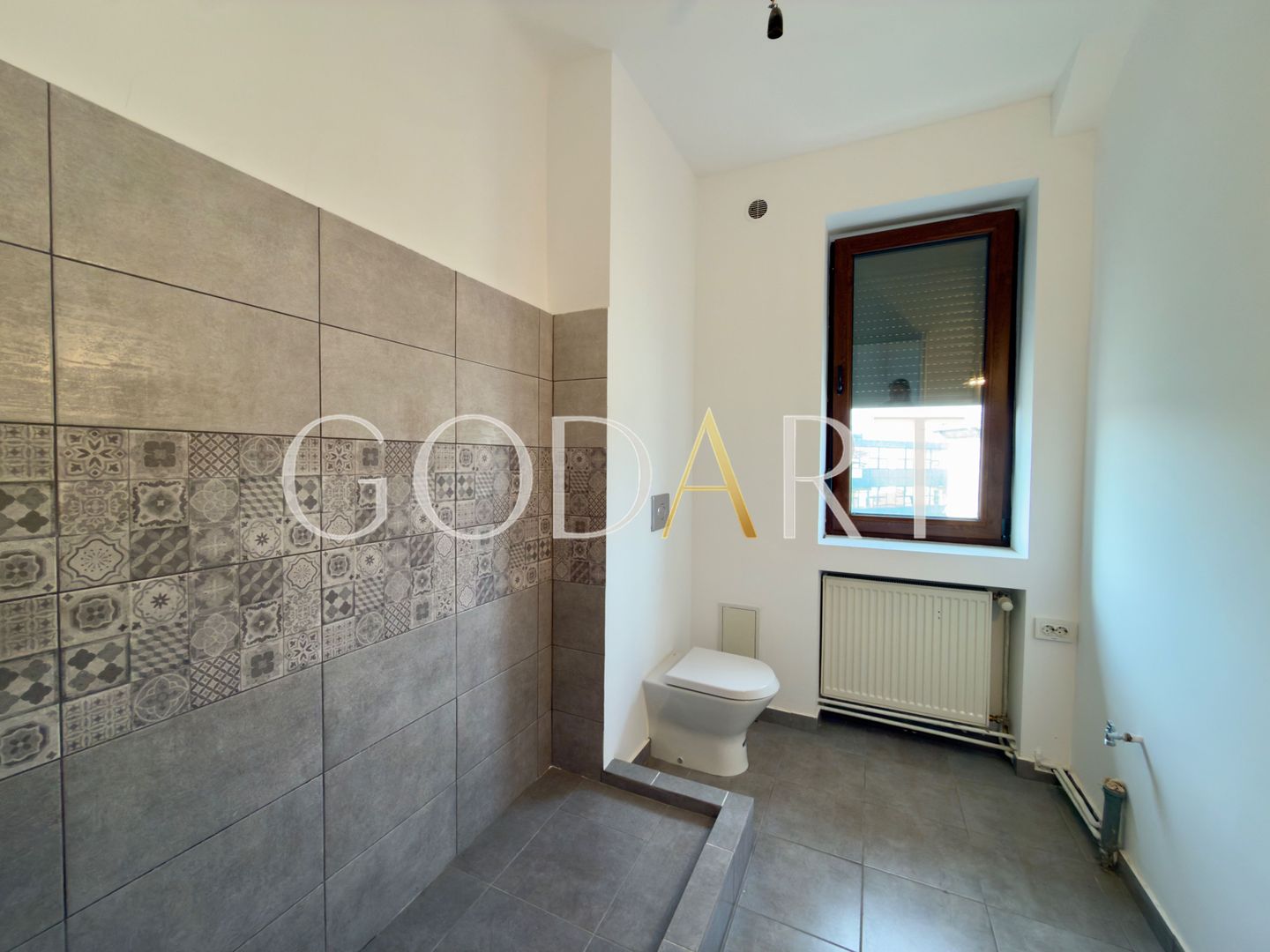 Apartament 5 camere | 125 mp | Calea Moșilor | FIRMA-COMERCIAL - Poză 20