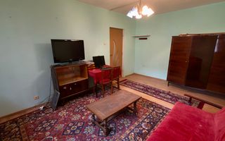 Apartament 2 camere Militari Lujerului, 2 minute de metrou, comision 0 ! - Poză 6