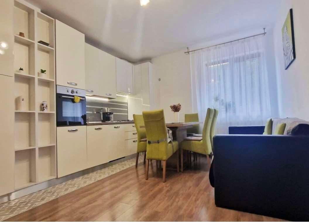 COMISION 0% !!!! VANZARE APARTAMENT 3 CAMERE ZONA VIVO - Poză 1