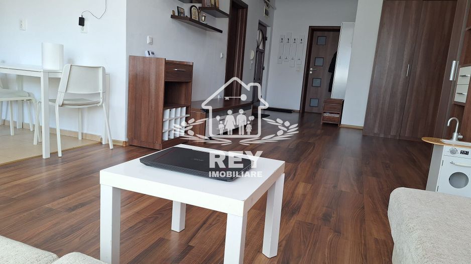 Apartament 4 camere,110 mpu,zona Centrașă/Moldoveanu-Cedonia - Poză 1