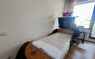 Penthouse LUX ***370mp*** // Iancu Nicolae - Poză 62