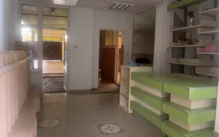 Spațiu comercial de închiriat/ zona Bartolomeu - Poză 20