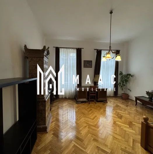 Casa 5 Camere | 172 MPU | Disponibila imediat | Hipodrom II - Poză 2