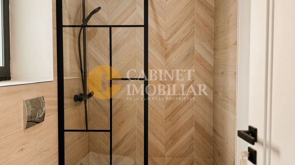 Casa individuala - Miroslava - 1km de primarie - Poză 5